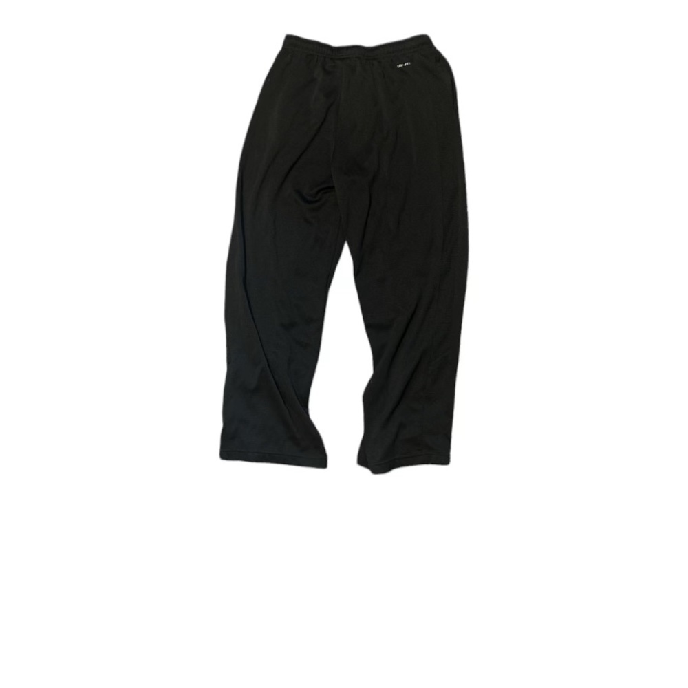 Nike Joggers